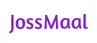 JossMaal.COM